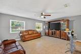 3536 Eagles Nest Rd - Photo 29
