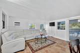 3536 Eagles Nest Rd - Photo 30