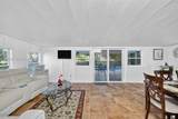 3536 Eagles Nest Rd - Photo 31