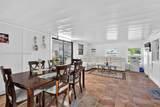 3536 Eagles Nest Rd - Photo 32