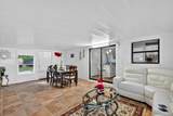 3536 Eagles Nest Rd - Photo 33