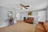3536 Eagles Nest Rd - Photo 34