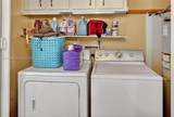 3536 Eagles Nest Rd - Photo 35