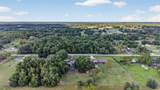 3536 Eagles Nest Rd - Photo 36