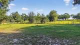 3536 Eagles Nest Rd - Photo 37