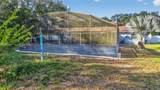 3536 Eagles Nest Rd - Photo 38