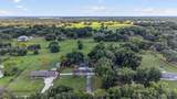 3536 Eagles Nest Rd - Photo 39