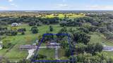 3536 Eagles Nest Rd - Photo 40