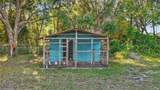 3536 Eagles Nest Rd - Photo 41