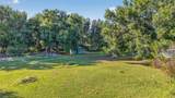 3536 Eagles Nest Rd - Photo 42