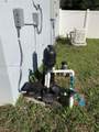 3536 Eagles Nest Rd - Photo 43