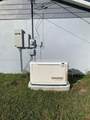 3536 Eagles Nest Rd - Photo 44