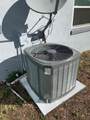 3536 Eagles Nest Rd - Photo 45