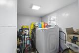 958 Mockingbird Ln - Photo 11