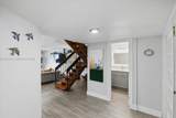 958 Mockingbird Ln - Photo 12