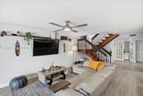 958 Mockingbird Ln - Photo 16