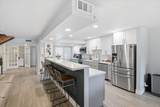 958 Mockingbird Ln - Photo 19