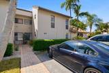 958 Mockingbird Ln - Photo 3