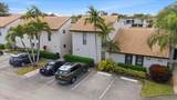 958 Mockingbird Ln - Photo 5