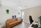 958 Mockingbird Ln - Photo 9