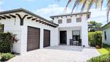 2879 Gin Berry Way - Photo 1