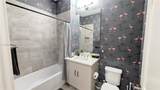 2879 Gin Berry Way - Photo 11