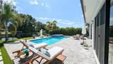 2879 Gin Berry Way - Photo 15