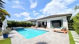 2879 Gin Berry Way - Photo 16