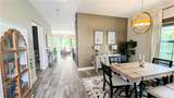 2879 Gin Berry Way - Photo 2