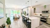 2879 Gin Berry Way - Photo 3