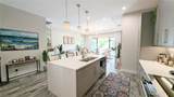 2879 Gin Berry Way - Photo 4