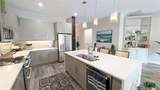 2879 Gin Berry Way - Photo 5