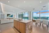 501 West Ave - Photo 10