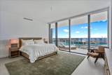 501 West Ave - Photo 12
