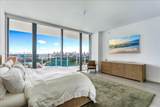 501 West Ave - Photo 13