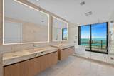 501 West Ave - Photo 14