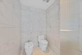 501 West Ave - Photo 16