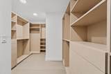 501 West Ave - Photo 17