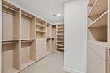 501 West Ave - Photo 18