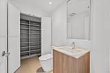 501 West Ave - Photo 19