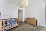 501 West Ave - Photo 20