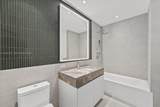 501 West Ave - Photo 21