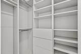 501 West Ave - Photo 23