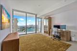 501 West Ave - Photo 24