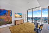 501 West Ave - Photo 25