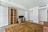 501 West Ave - Photo 26
