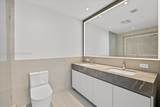 501 West Ave - Photo 27