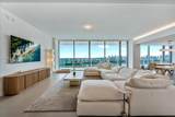 501 West Ave - Photo 4