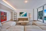 501 West Ave - Photo 5