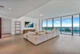 501 West Ave - Photo 6